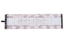 Load image into Gallery viewer, Wide Mesh Measure