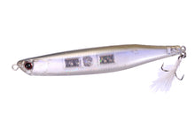 Load image into Gallery viewer, Bent Minnow 106F