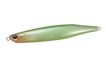 Load image into Gallery viewer, Bent Minnow 106F