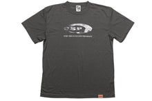 Load image into Gallery viewer, Paint Logo T-Shirt
