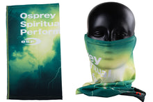 Load image into Gallery viewer, Cool Neck Gaiter