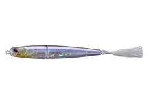 Load image into Gallery viewer, I-waver 74 sss