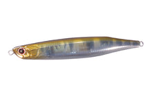 Load image into Gallery viewer, Bent Minnow 106F