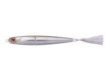 Load image into Gallery viewer, I-waver 74 sss