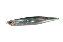 Load image into Gallery viewer, Bent Minnow 106F