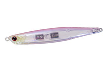 Load image into Gallery viewer, Bent Minnow 106F