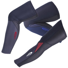 Load image into Gallery viewer, Cordura Cool Leg Cover