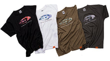 Load image into Gallery viewer, Paint Logo T-Shirt