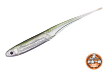 Load image into Gallery viewer, Mylar Minnow