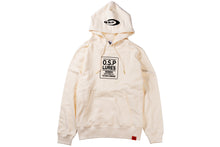 Load image into Gallery viewer, Standard Logo Hoody
