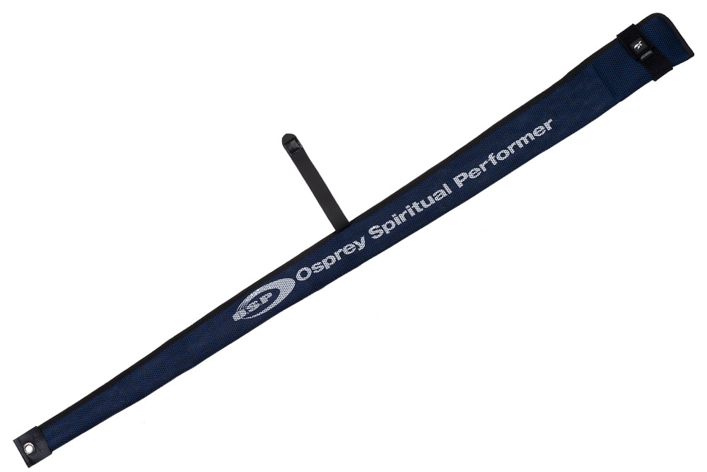 cover a fishing hook rod Rod Cover