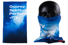 Load image into Gallery viewer, Cool Neck Gaiter