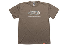 Load image into Gallery viewer, Paint Logo T-Shirt