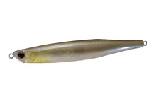 Load image into Gallery viewer, Bent Minnow 106F