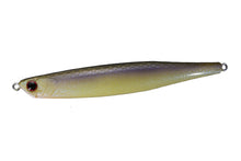 Load image into Gallery viewer, Bent Minnow 106F