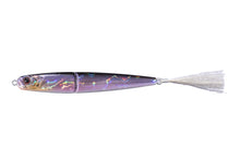 Load image into Gallery viewer, I-waver 74 sss