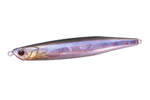 Load image into Gallery viewer, Bent Minnow 106F