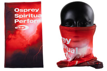 Load image into Gallery viewer, Cool Neck Gaiter