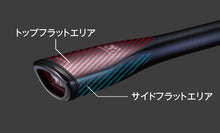 Load image into Gallery viewer, Poison Ultima Rods