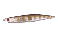 Load image into Gallery viewer, Bent Minnow 106F