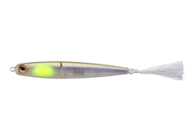 Load image into Gallery viewer, I-waver 74 sss