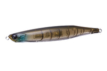 Load image into Gallery viewer, Bent Minnow 106F
