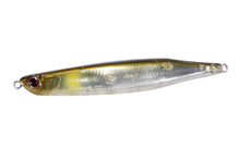 Load image into Gallery viewer, Bent Minnow 106F