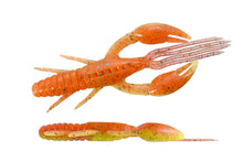 Load image into Gallery viewer, Dolive Craw 2 & 3 inch