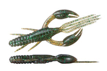 Load image into Gallery viewer, Dolive Craw 4 & 5 inch