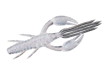 Load image into Gallery viewer, Dolive Craw 2 & 3 inch