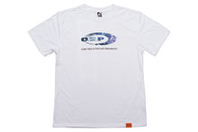 Load image into Gallery viewer, Paint Logo T-Shirt