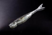 Load image into Gallery viewer, Shiver Shot