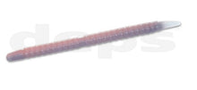 Load image into Gallery viewer, Kincoo Air Worm