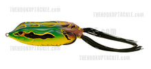 Load image into Gallery viewer, King Daddy Frog