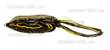 Load image into Gallery viewer, King Daddy Frog