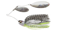 Load image into Gallery viewer, V9 Spinnerbaits