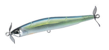 Load image into Gallery viewer, Spin Bait 80 I-Class