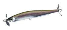 Load image into Gallery viewer, Spin Bait 80 I-Class