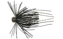 Load image into Gallery viewer, Kosmo