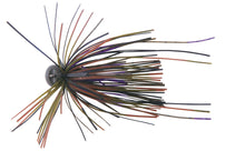 Load image into Gallery viewer, Kosmo