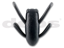 Load image into Gallery viewer, Kromushi