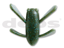 Load image into Gallery viewer, Kromushi