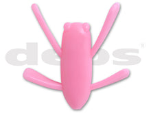 Load image into Gallery viewer, Kromushi