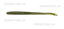 Load image into Gallery viewer, Kut Tail Worms