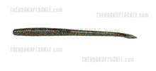 Load image into Gallery viewer, Kut Tail Worms