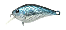 Load image into Gallery viewer, LC 0.3 Crankbait