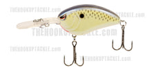Load image into Gallery viewer, Little John Baby DD Crankbaits