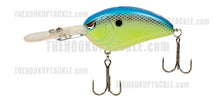 Load image into Gallery viewer, Little John Baby DD Crankbaits