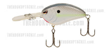 Load image into Gallery viewer, Little John Baby DD Crankbaits