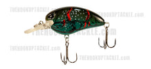 Load image into Gallery viewer, Little John MD